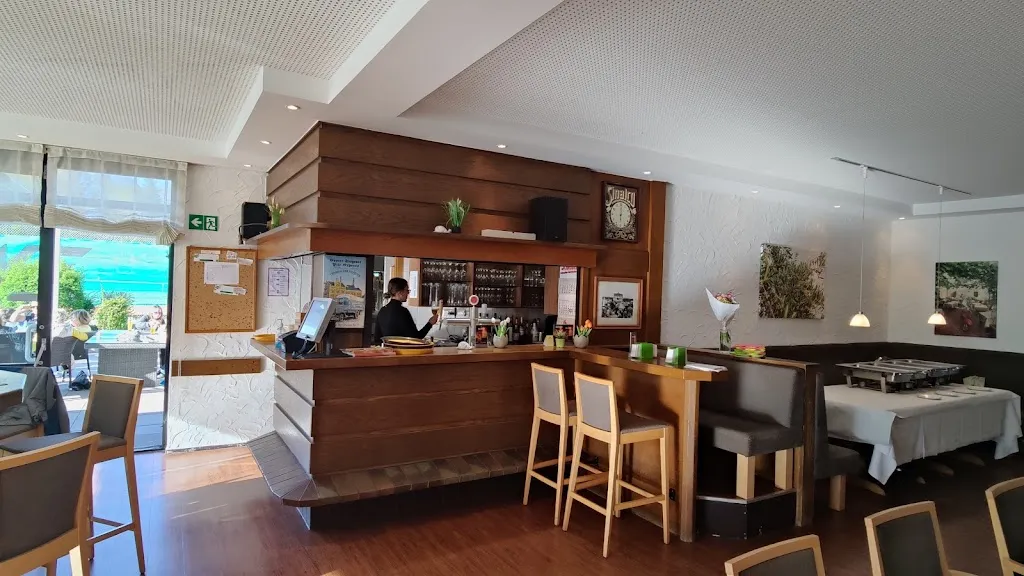 Thommys Bistro_Detmold_slider_image_1