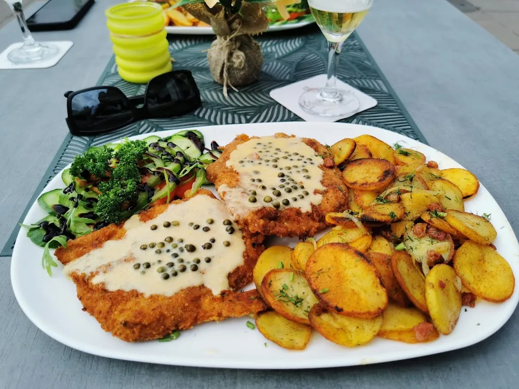 Thommys Bistro_Detmold_slider_image_3