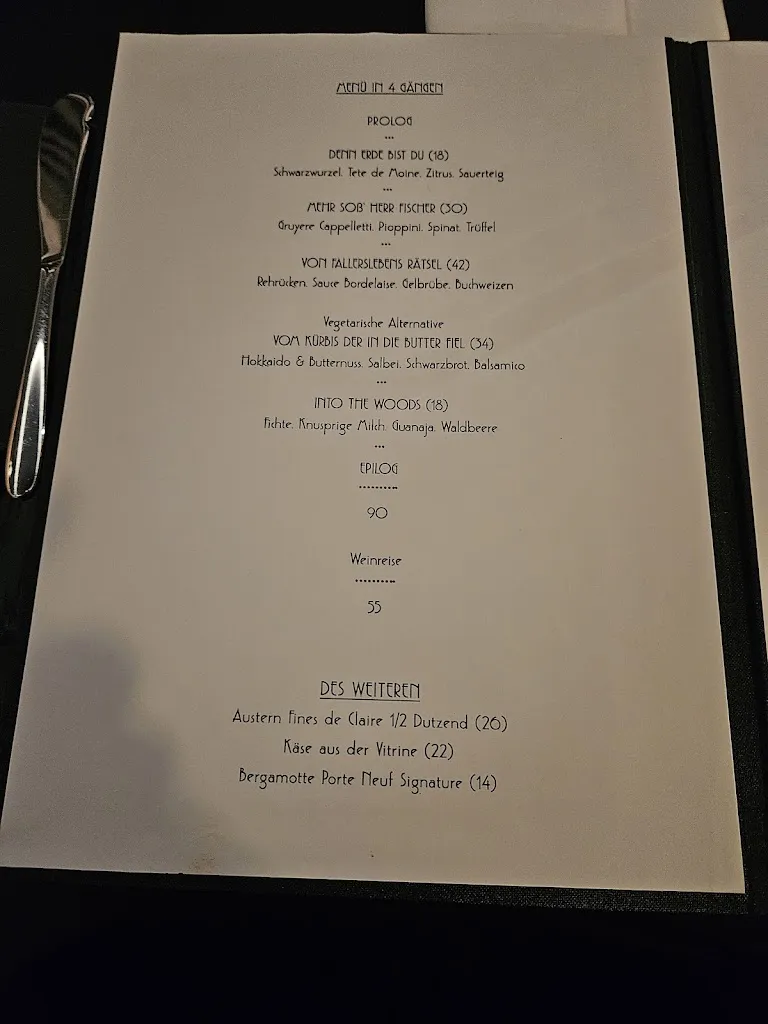 Menu_Porte Neuf_Detmold_image_1