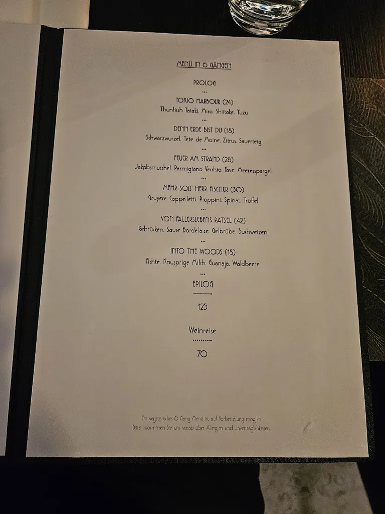 Menu_Porte Neuf_Detmold_image_2