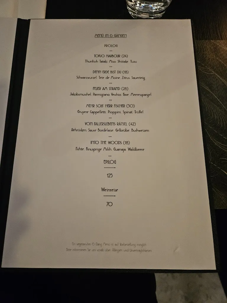 Menu_Porte Neuf_Detmold_image_3