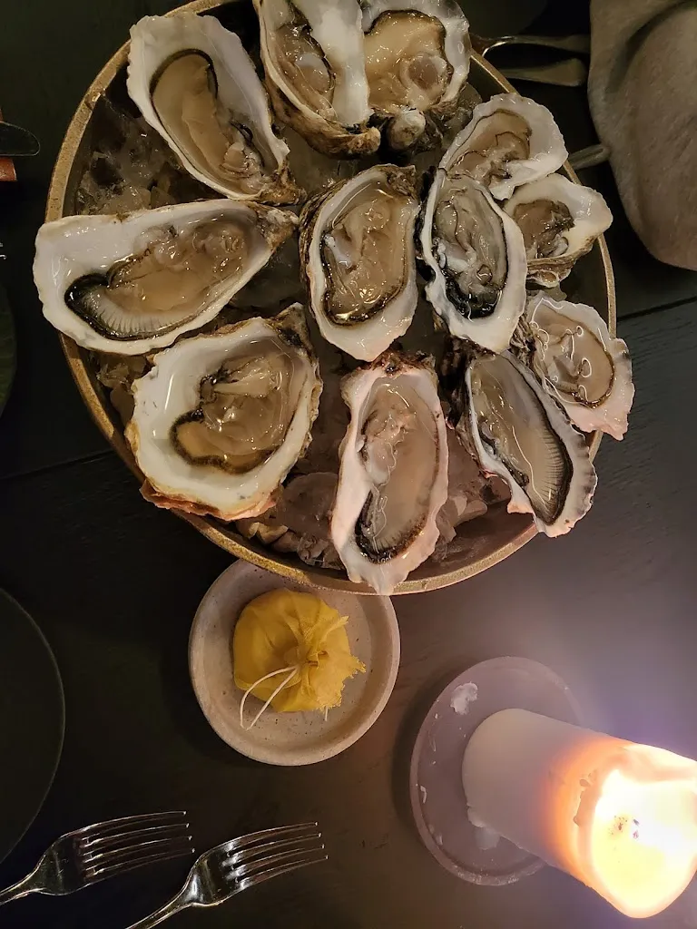 Menu_Porte Neuf_Detmold_image_4