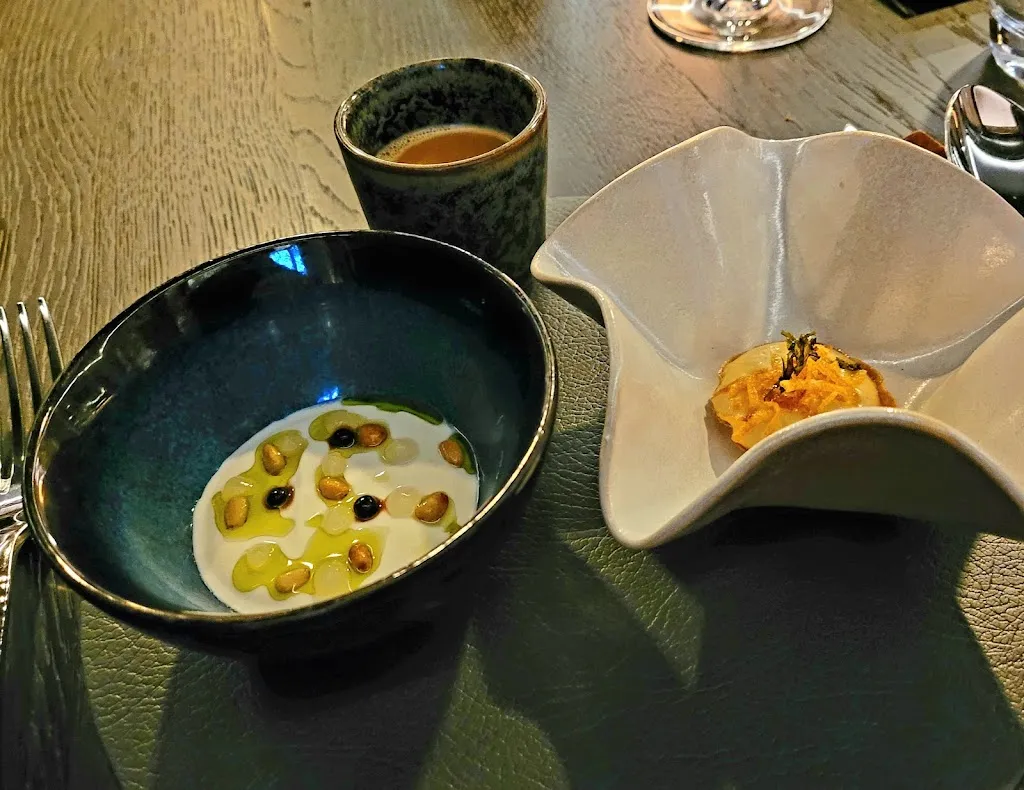 Menu_Porte Neuf_Detmold_image_5