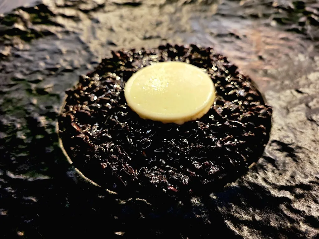 Menu_Porte Neuf_Detmold_image_6