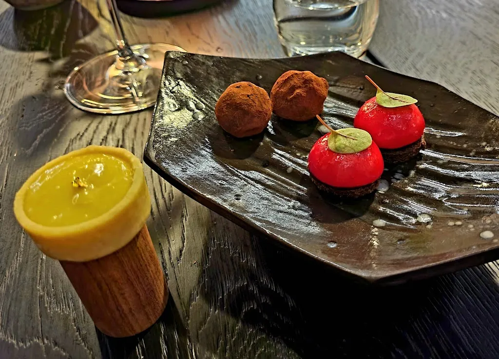 Menu_Porte Neuf_Detmold_image_8