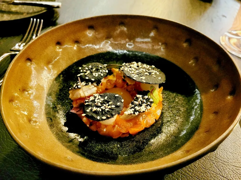 Menu_Porte Neuf_Detmold_image_9