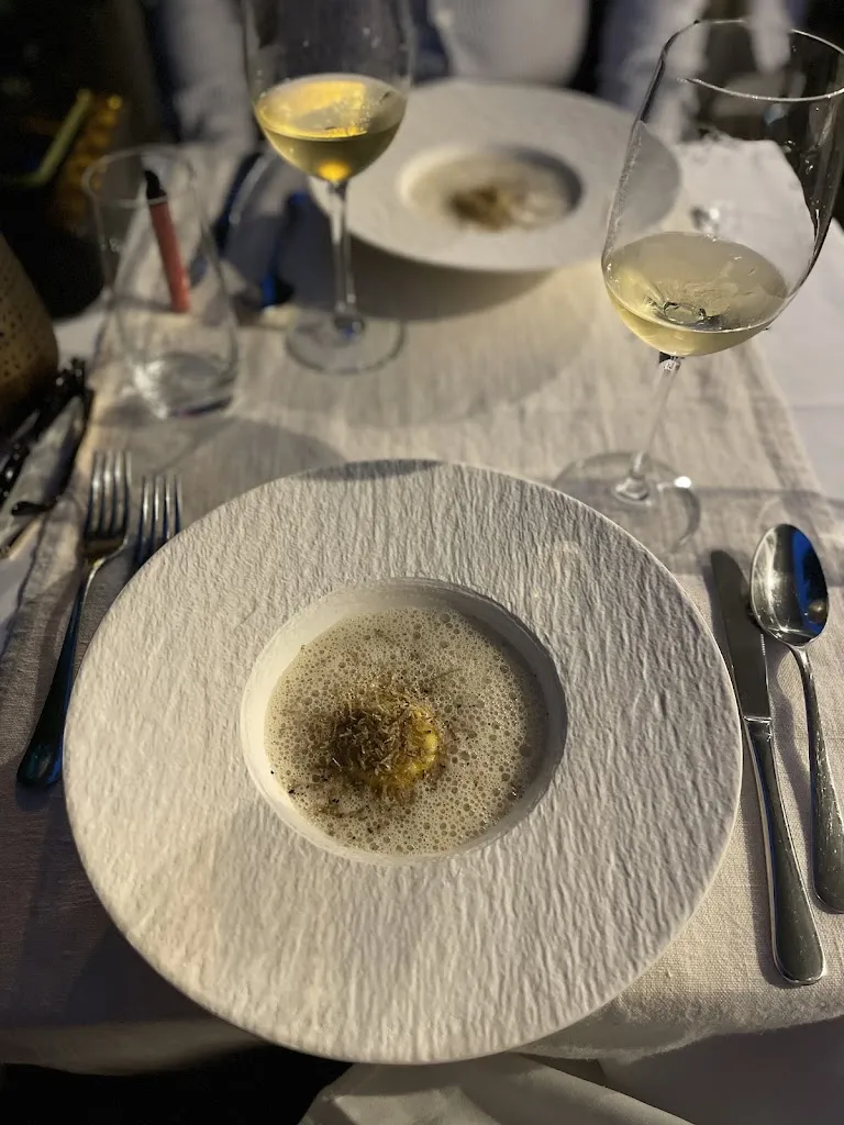 Dr. Monika Neloska Geshtakovski_Porte Neuf_Detmold_review