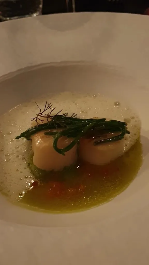 Porte Neuf_Detmold_slider_image_2