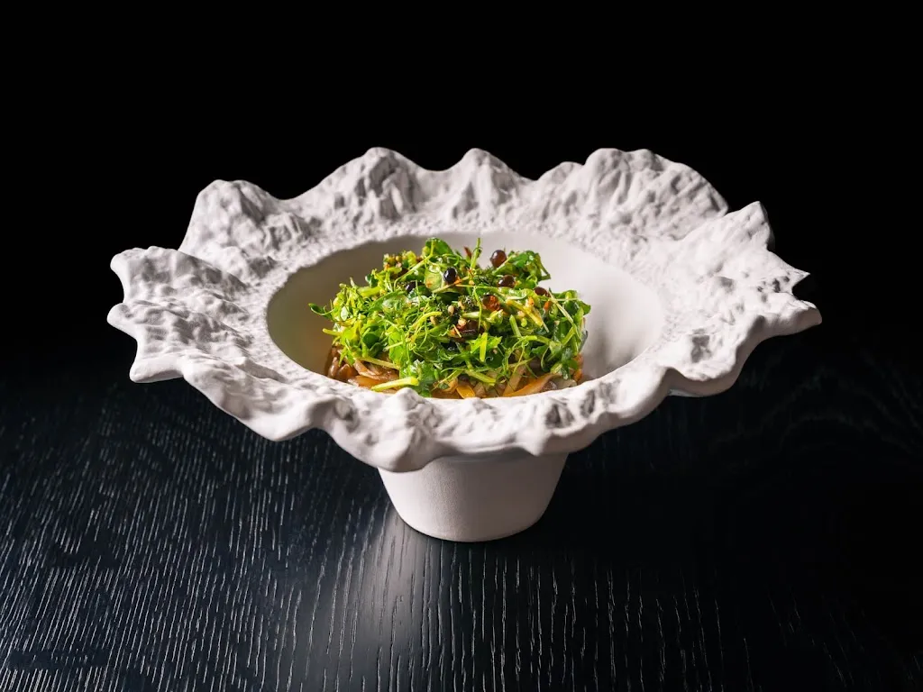 Porte Neuf_Detmold_slider_image_3