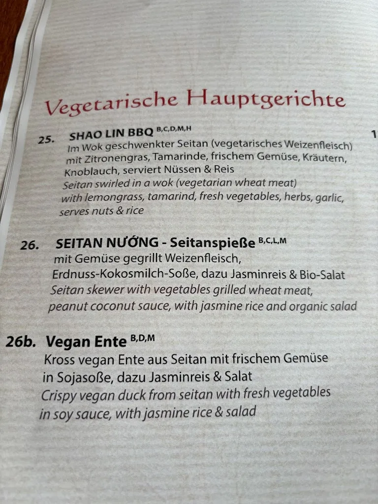 Menu_Zou Restaurant Detmold_Detmold_immagine_3