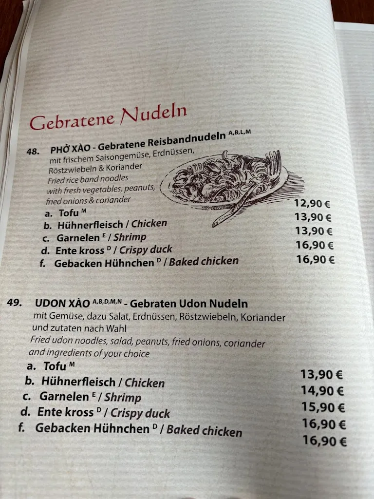 Menu_Zou Restaurant Detmold_Detmold_immagine_4