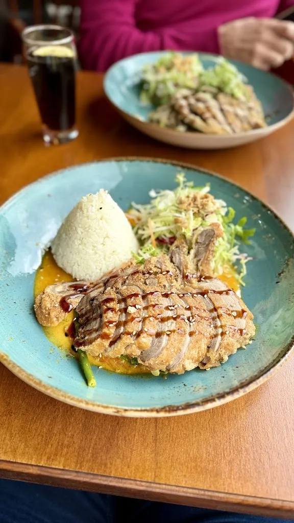 Menu_Zou Restaurant Detmold_Detmold_immagine_5