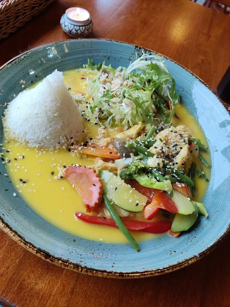 Menu_Zou Restaurant Detmold_Detmold_immagine_6