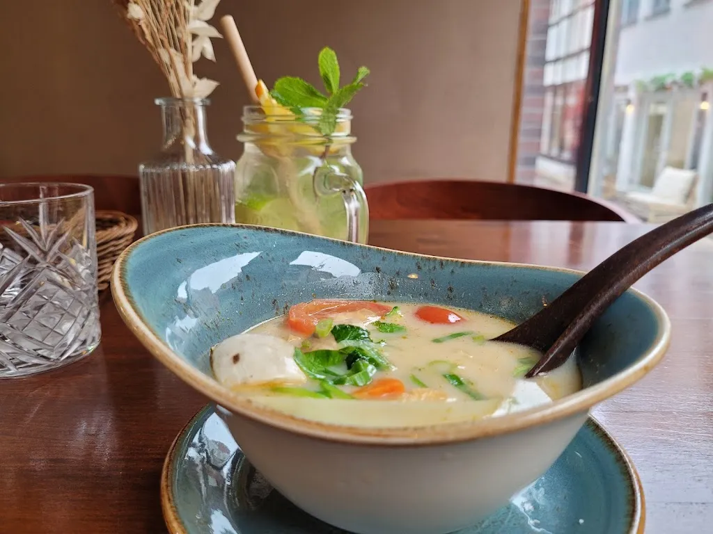 Menu_Zou Restaurant Detmold_Detmold_immagine_7