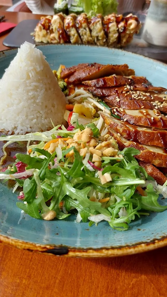 Menu_Zou Restaurant Detmold_Detmold_immagine_8