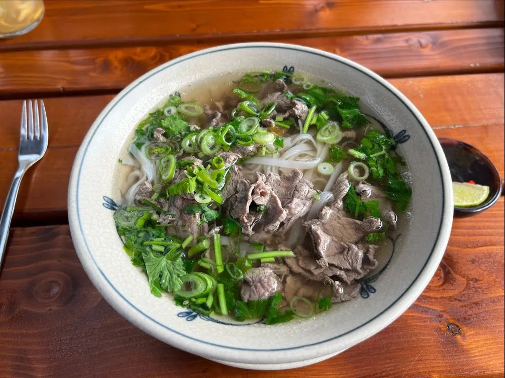 Menu_Zou Restaurant Detmold_Detmold_immagine_9