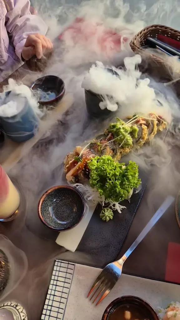 Zou Restaurant Detmold_Detmold_slider_image_2