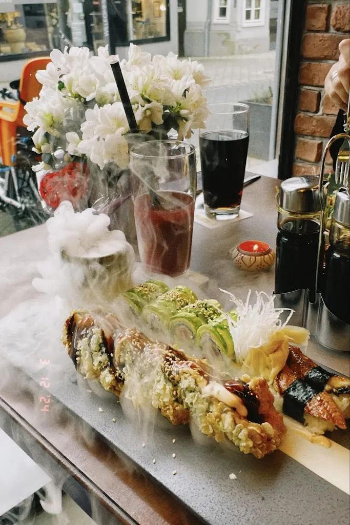 Zou Restaurant Detmold_Detmold_slider_image_3