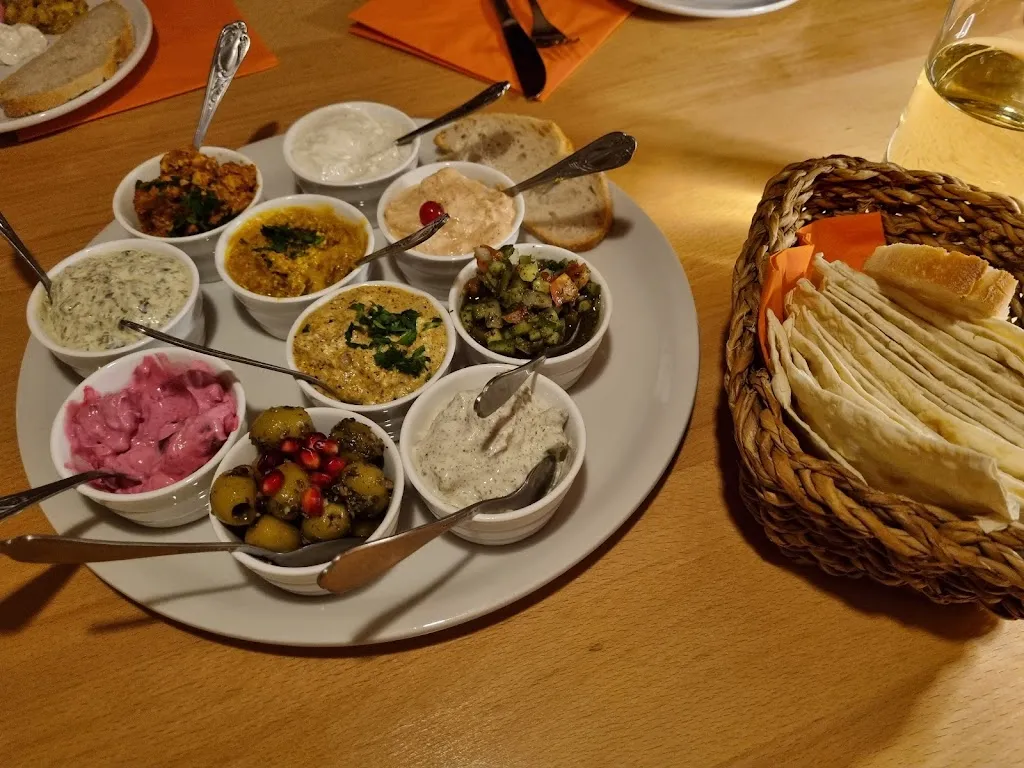 Menu_Safran House_Detmold_immagine_5