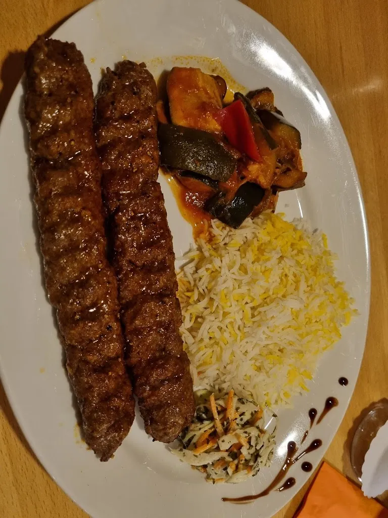 Menu_Safran House_Detmold_immagine_6