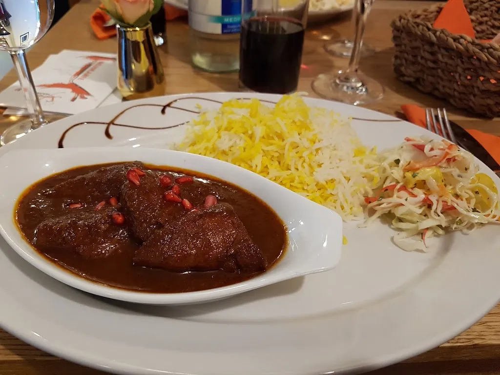 Menu_Safran House_Detmold_immagine_7