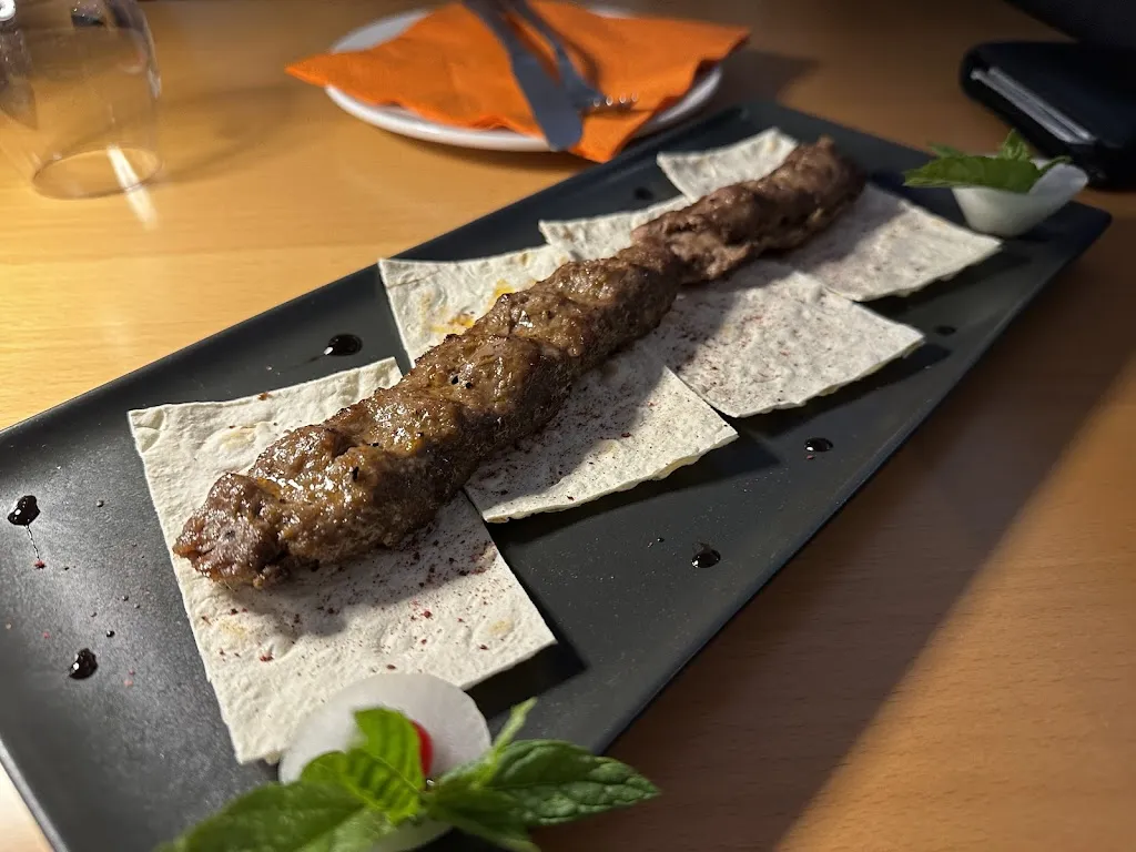 Menu_Safran House_Detmold_immagine_8