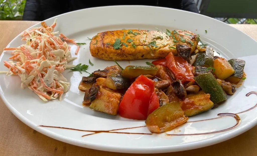 Safran House_Detmold_slider_image_2