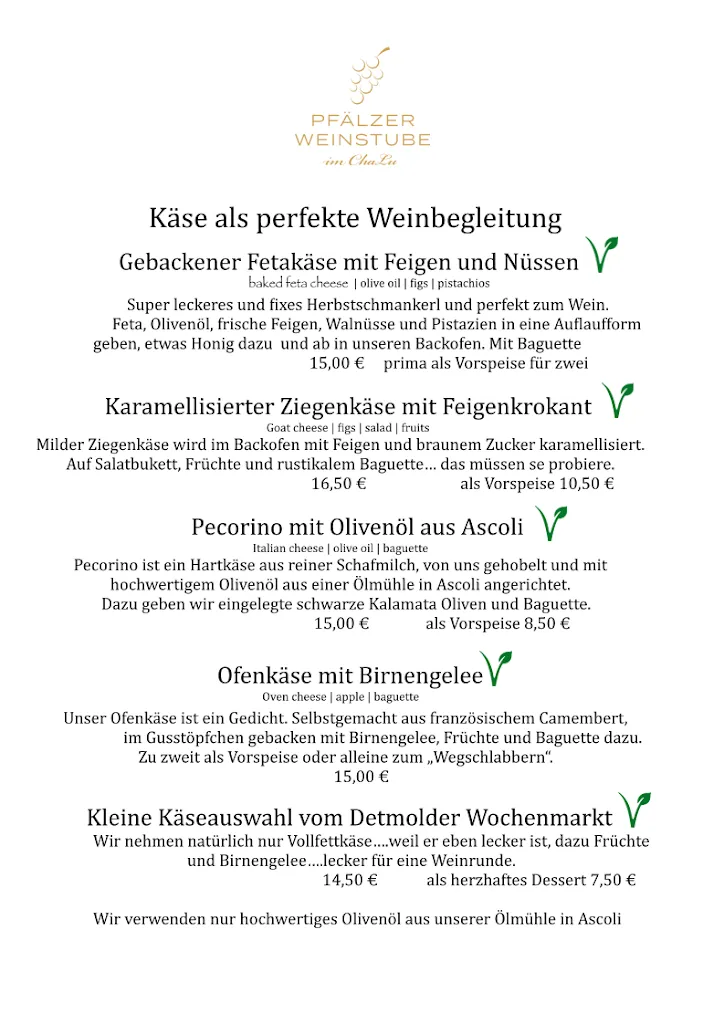 Menu_Pfälzer Weinstube im ChaLu_Detmold_image_2