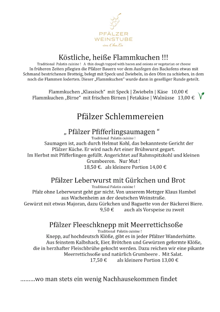 Menu_Pfälzer Weinstube im ChaLu_Detmold_image_3