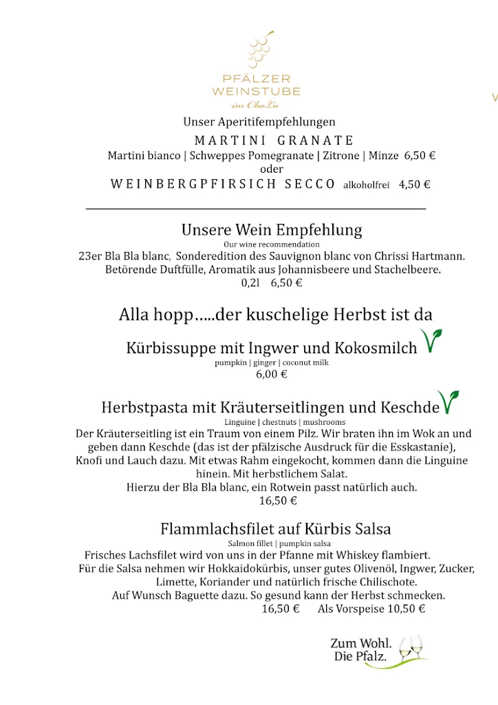 Menu_Pfälzer Weinstube im ChaLu_Detmold_image_4