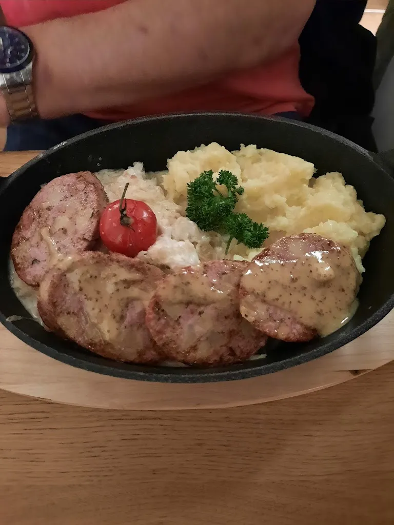 Menu_Pfälzer Weinstube im ChaLu_Detmold_image_5