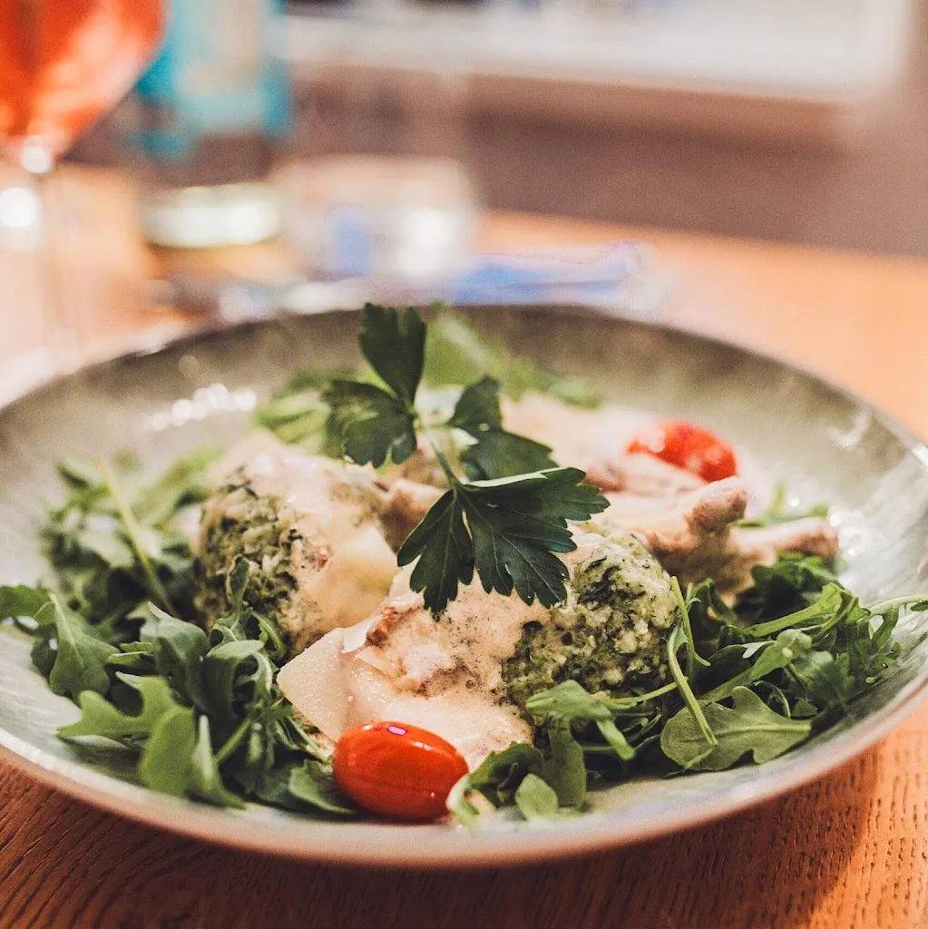 Menu_Pfälzer Weinstube im ChaLu_Detmold_image_7