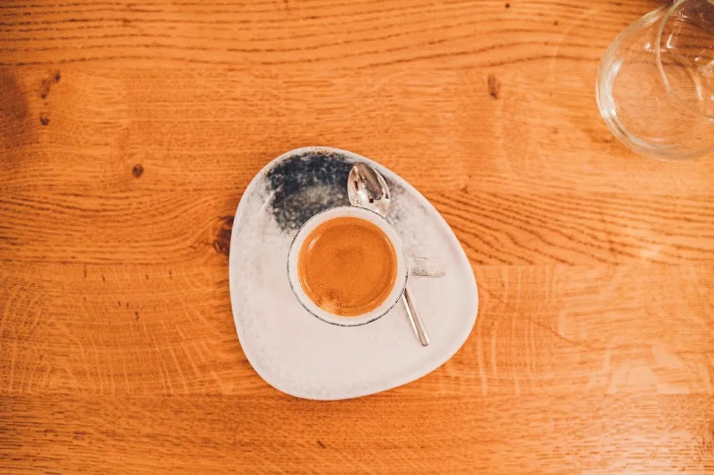 Menu_Pfälzer Weinstube im ChaLu_Detmold_image_8