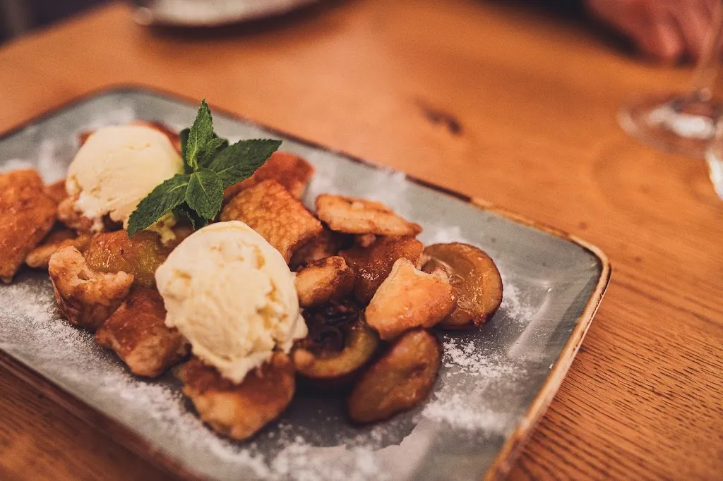 Menu_Pfälzer Weinstube im ChaLu_Detmold_image_9