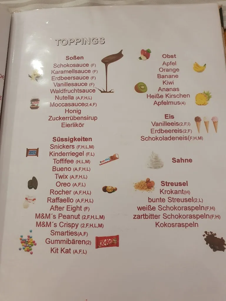 Menu_Ristorante Buongiorno_Detmold_image_3