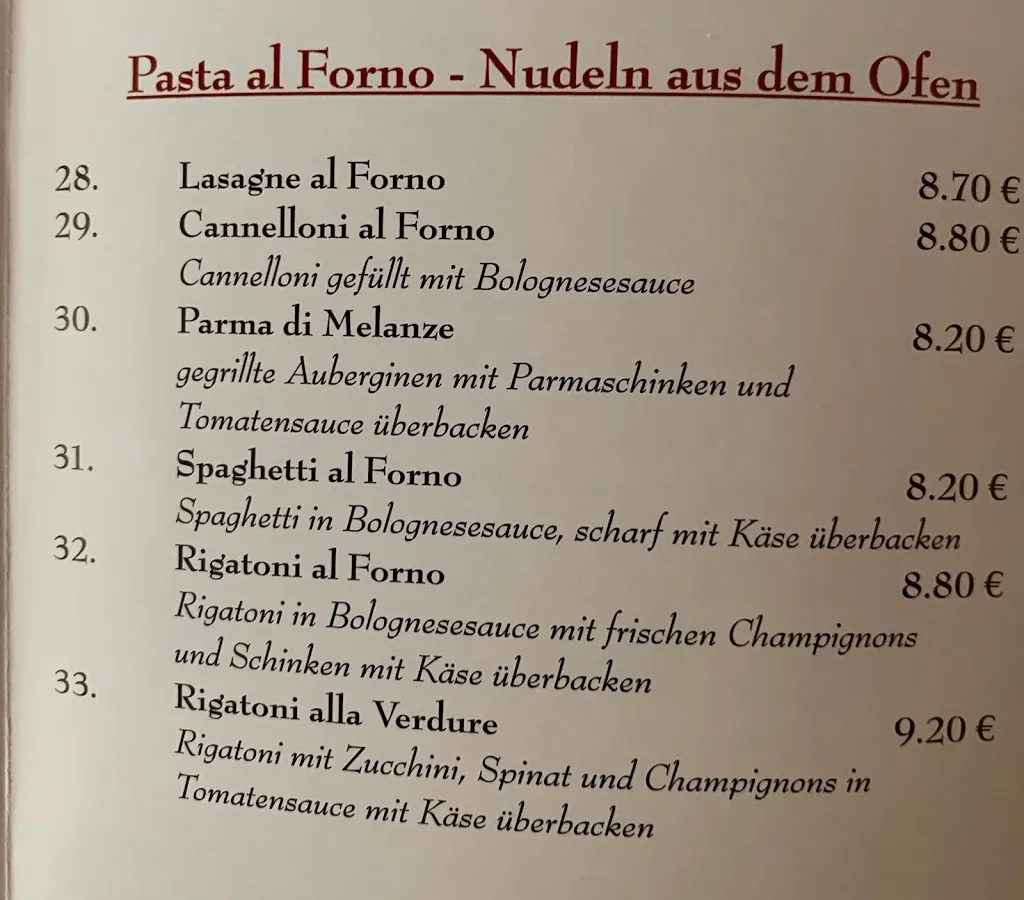 Menu_Ristorante Buongiorno_Detmold_image_4