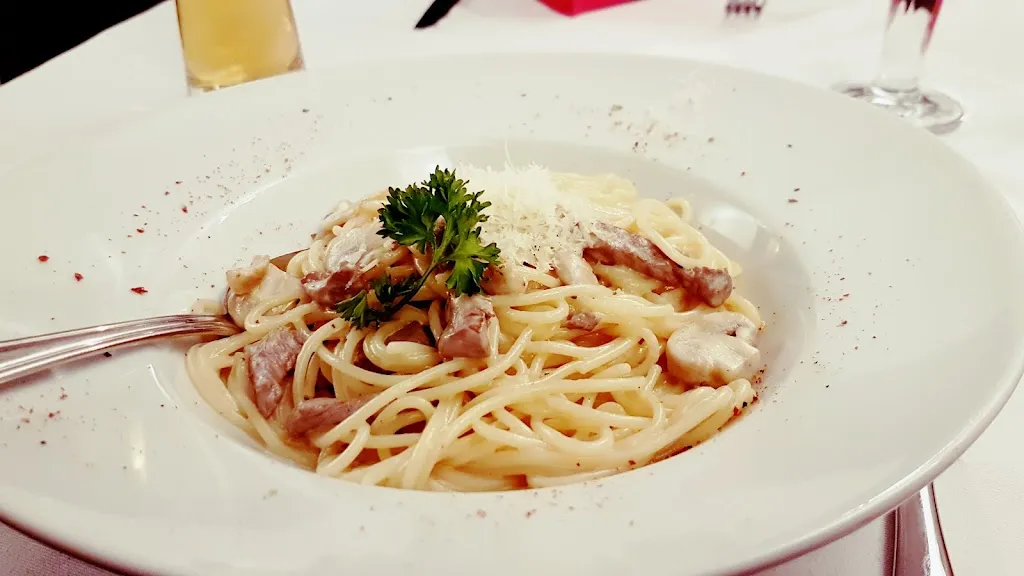 Menu_Ristorante Buongiorno_Detmold_image_5