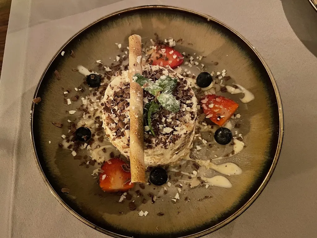 Menu_Ristorante Buongiorno_Detmold_image_6