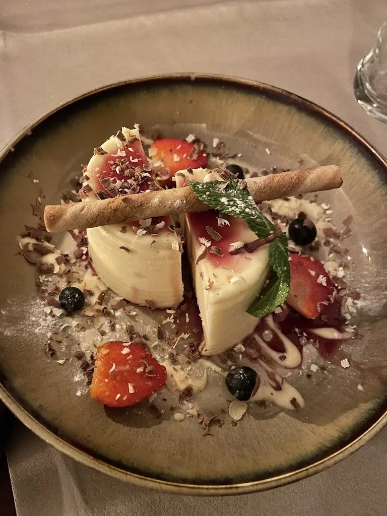 Menu_Ristorante Buongiorno_Detmold_image_7