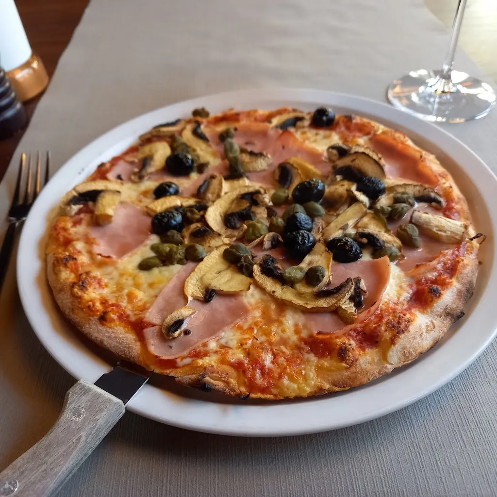 Menu_Ristorante Buongiorno_Detmold_image_8