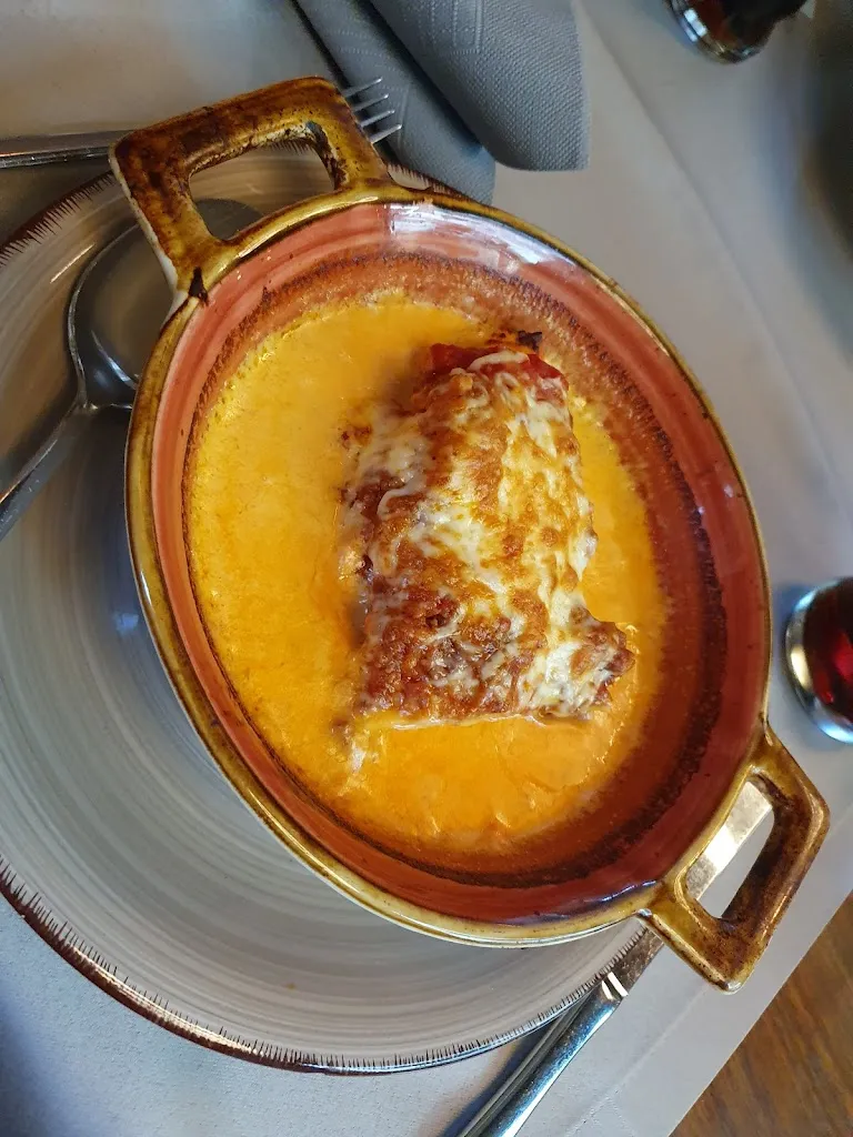 Menu_Ristorante Buongiorno_Detmold_image_9