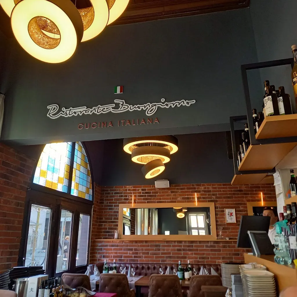 Ristorante Buongiorno_Detmold_slider_image_1