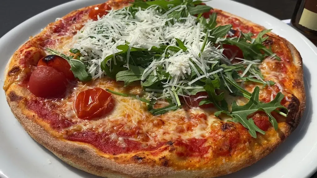 Ristorante Buongiorno_Detmold_slider_image_2