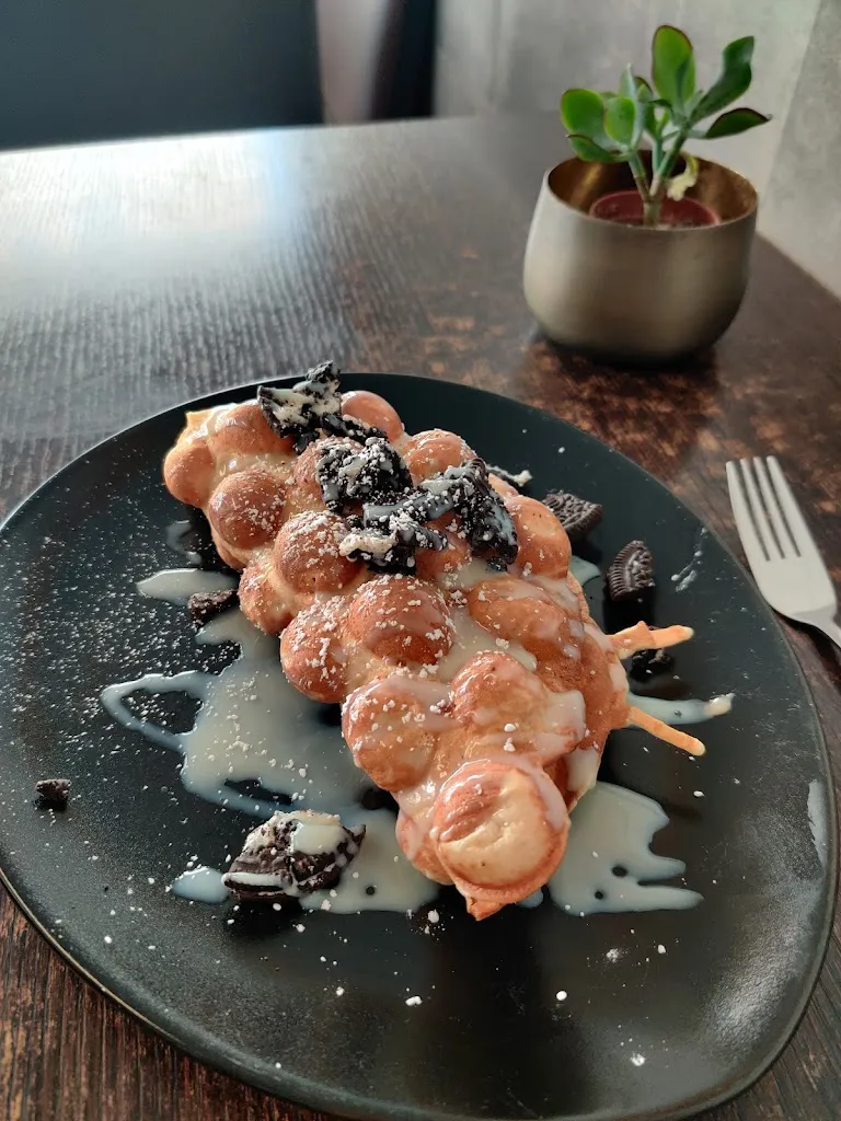 Menu_Kartoffelbar Detmold_Detmold_immagine_1