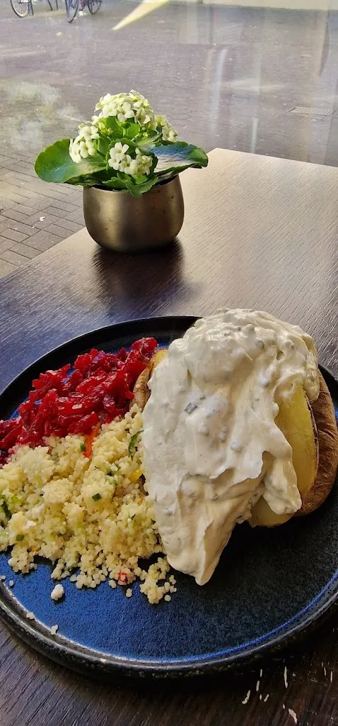 Menu_Kartoffelbar Detmold_Detmold_immagine_2