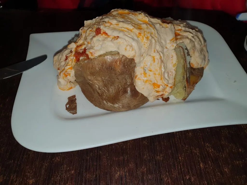 Menu_Kartoffelbar Detmold_Detmold_immagine_3