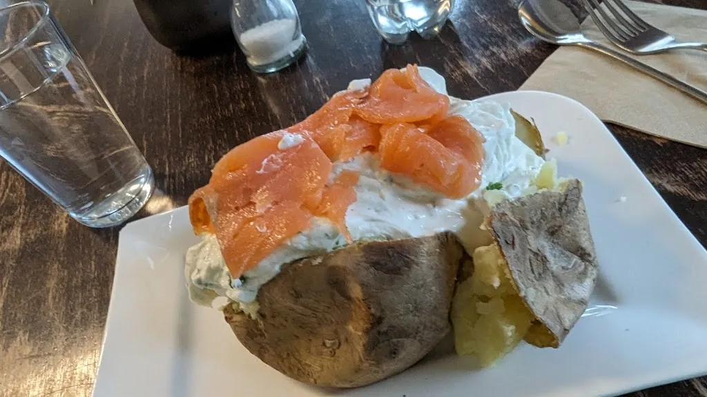 Menu_Kartoffelbar Detmold_Detmold_immagine_4