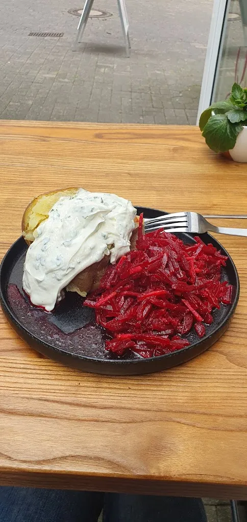 Menu_Kartoffelbar Detmold_Detmold_immagine_5