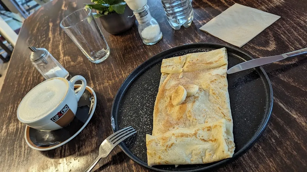 Menu_Kartoffelbar Detmold_Detmold_immagine_6