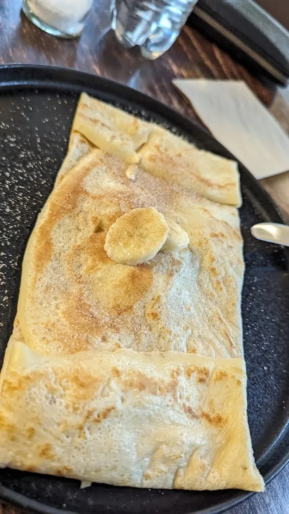 Menu_Kartoffelbar Detmold_Detmold_immagine_7